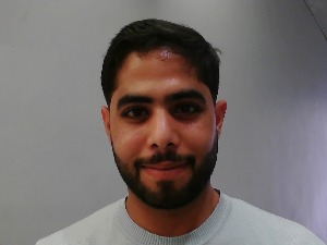 Face Image